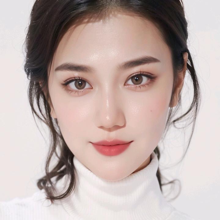 Marfina妈咪