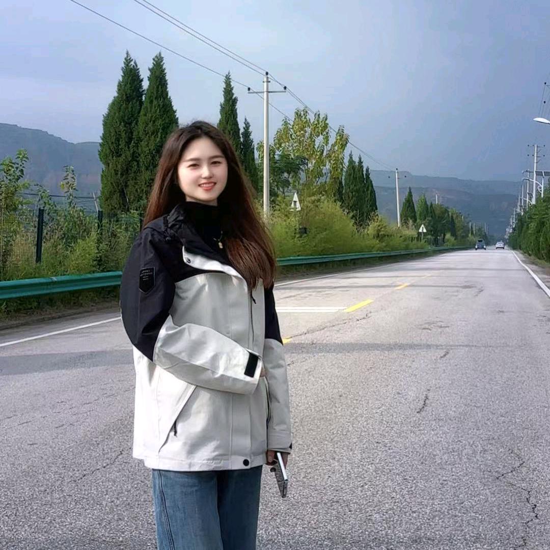 合阳云心优选店