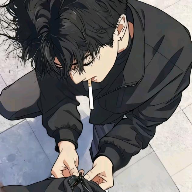 ℳঞ ໌້ᮨ凌晨的九九ღ᭄