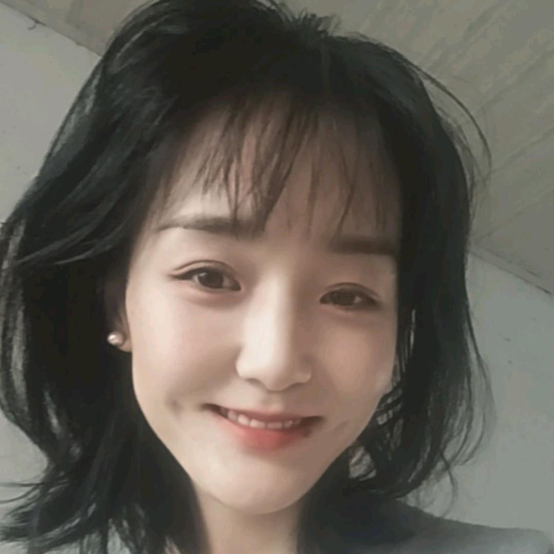 婻婻- ̗̀(๑ᵔ⌔ᵔ๑)