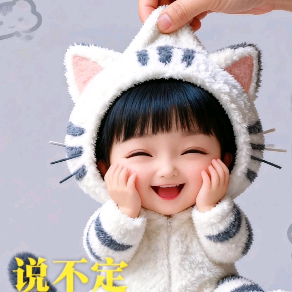 あ☆ツ鲸落ツ☆あ