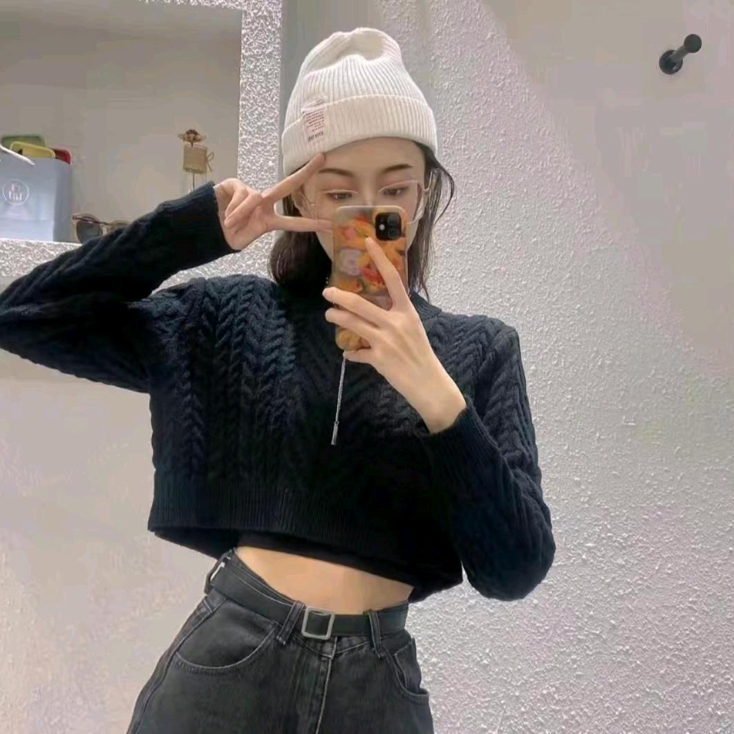 ㅎ톻억ㅈ