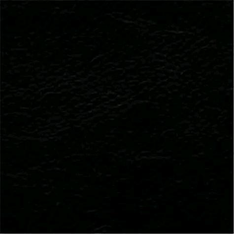 ღ阿·军𓀑