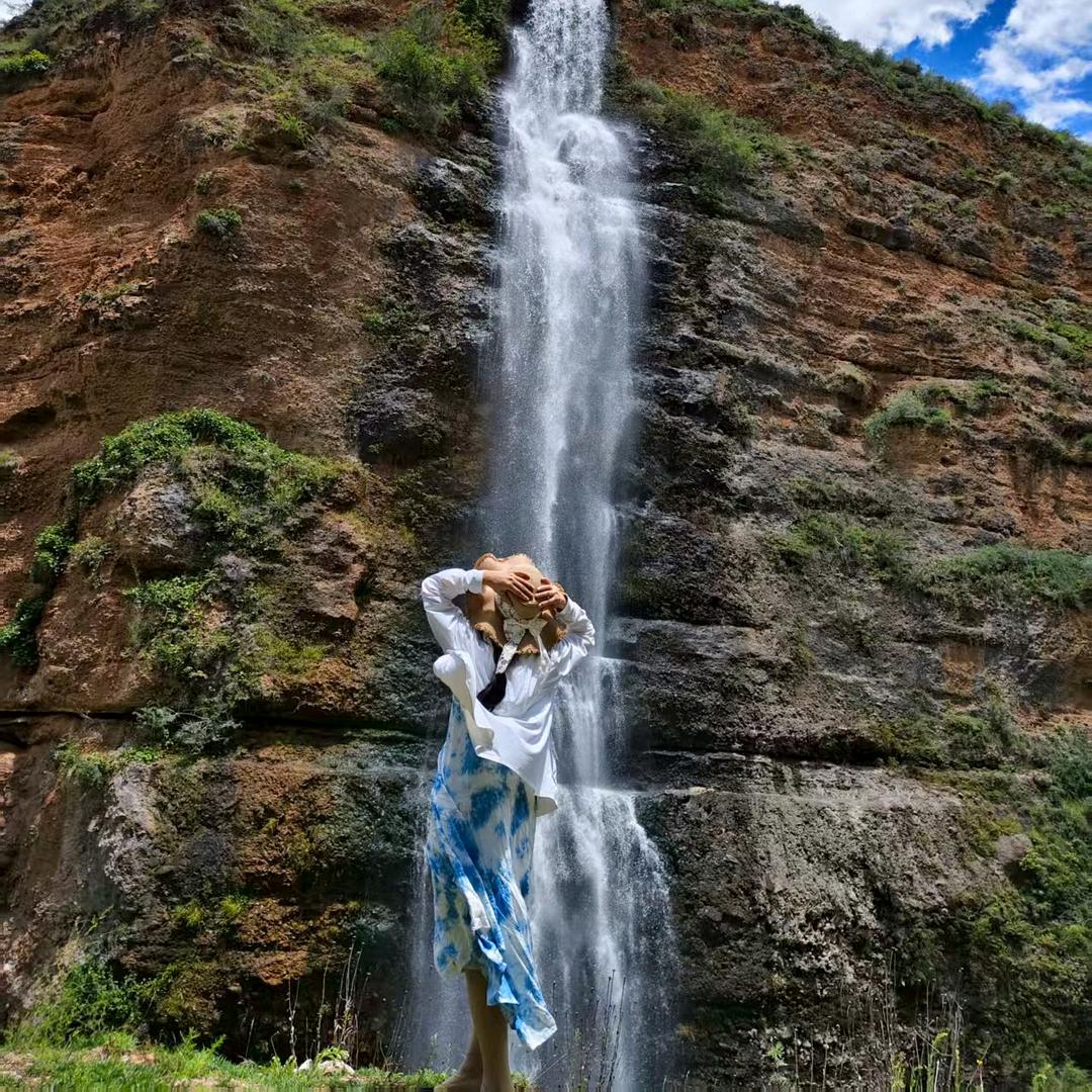 秋天的风铃Öì꧂