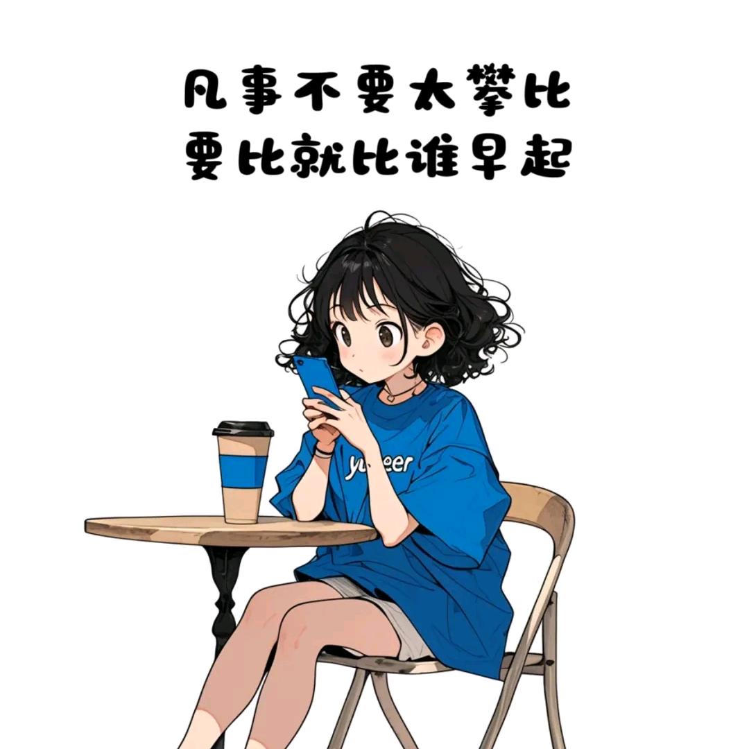 微笑向暖🎗️