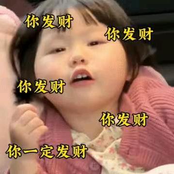 এº᭄ ོ 清醒，💞 自渡ృ༊ ړ࿐