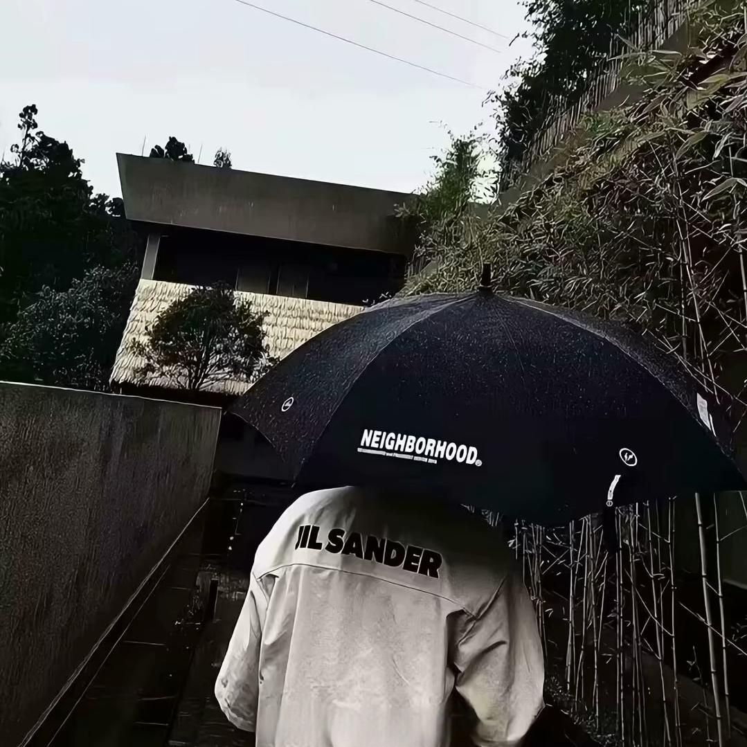 EX酒吧营销.小李