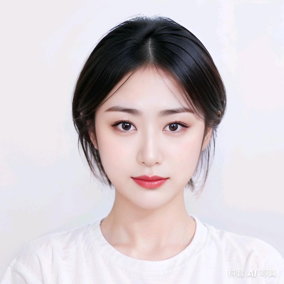 陈同学⁵¹¹