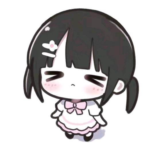 爱吃小香菜