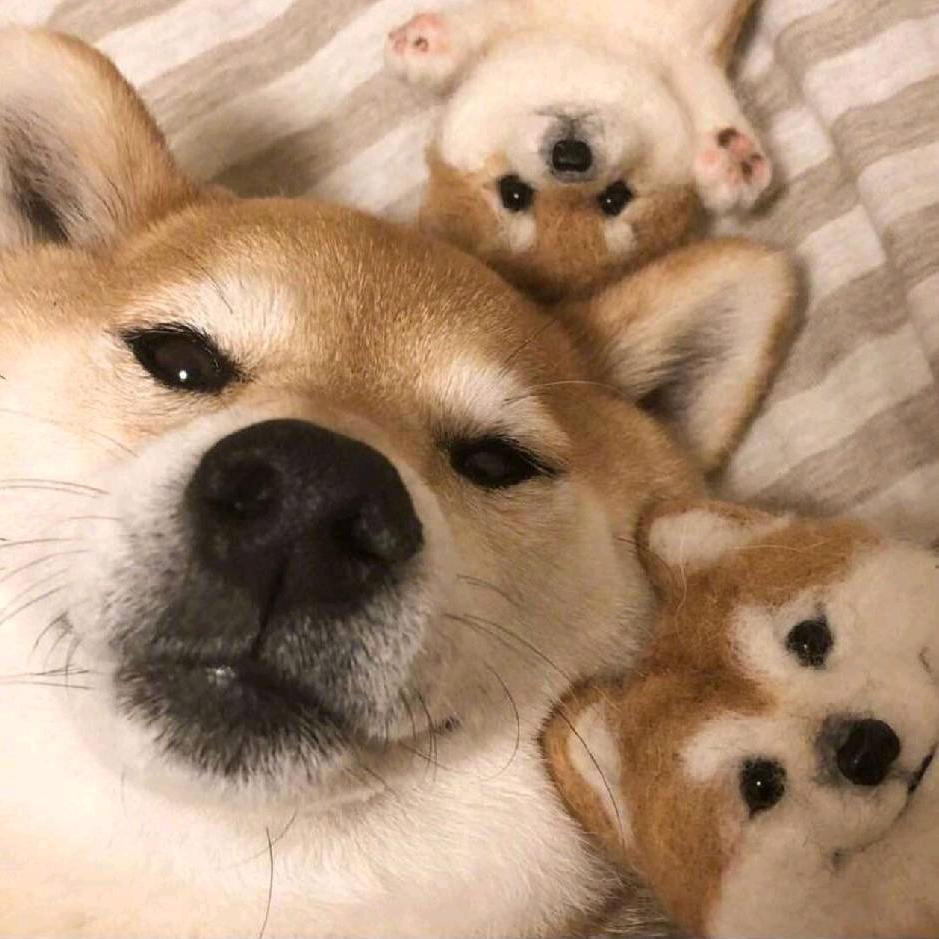 巫铭