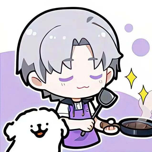 查查菌（雷🚗）