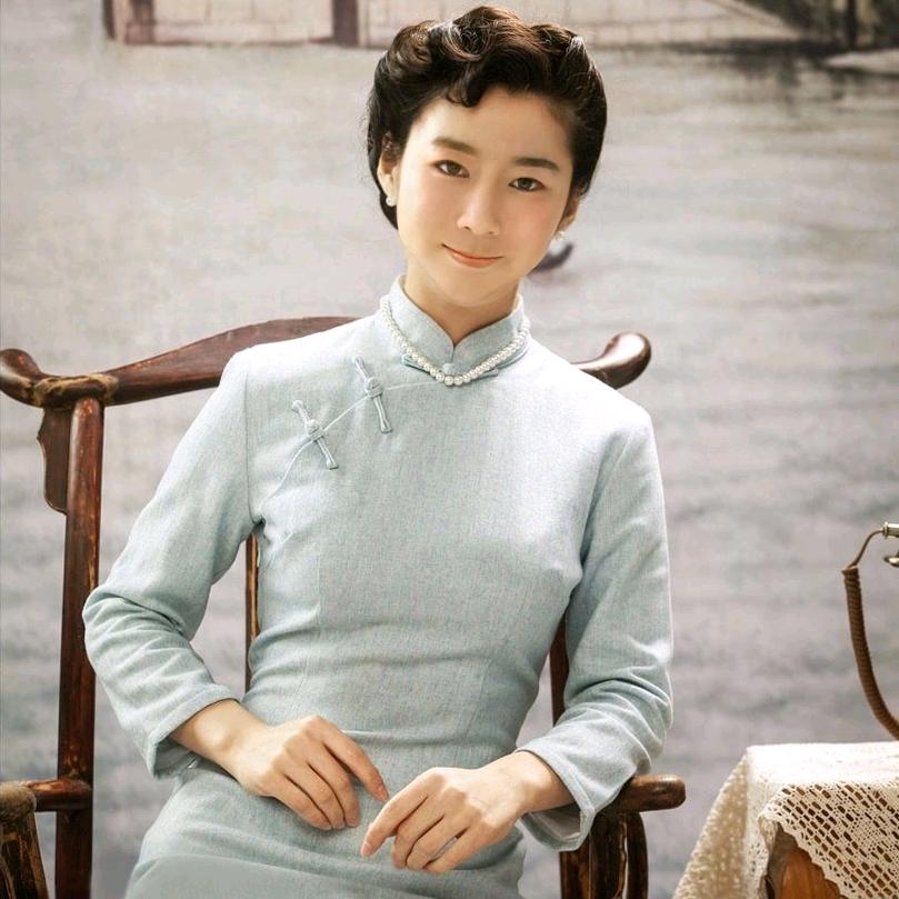陕西宝鸡，美容美发，萍儿