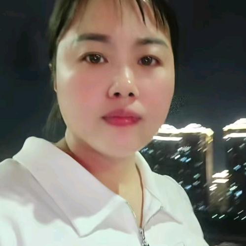 80后的我~离异