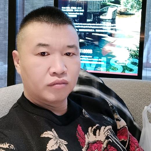 黑豆（旅游司导、商务包车、演出门票）