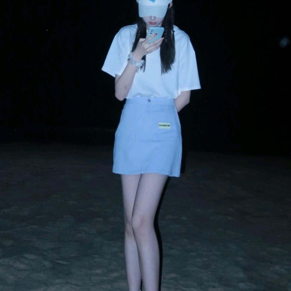 小小无忧