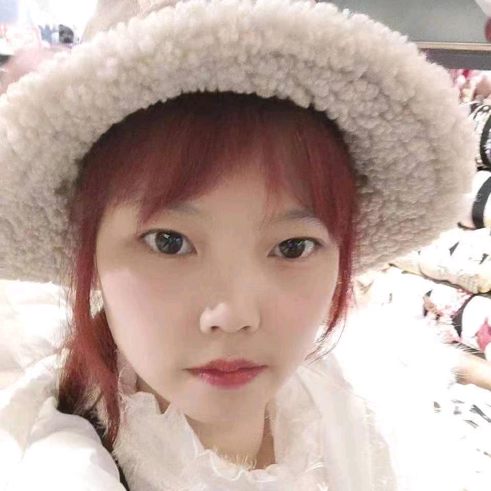 梦瑶88