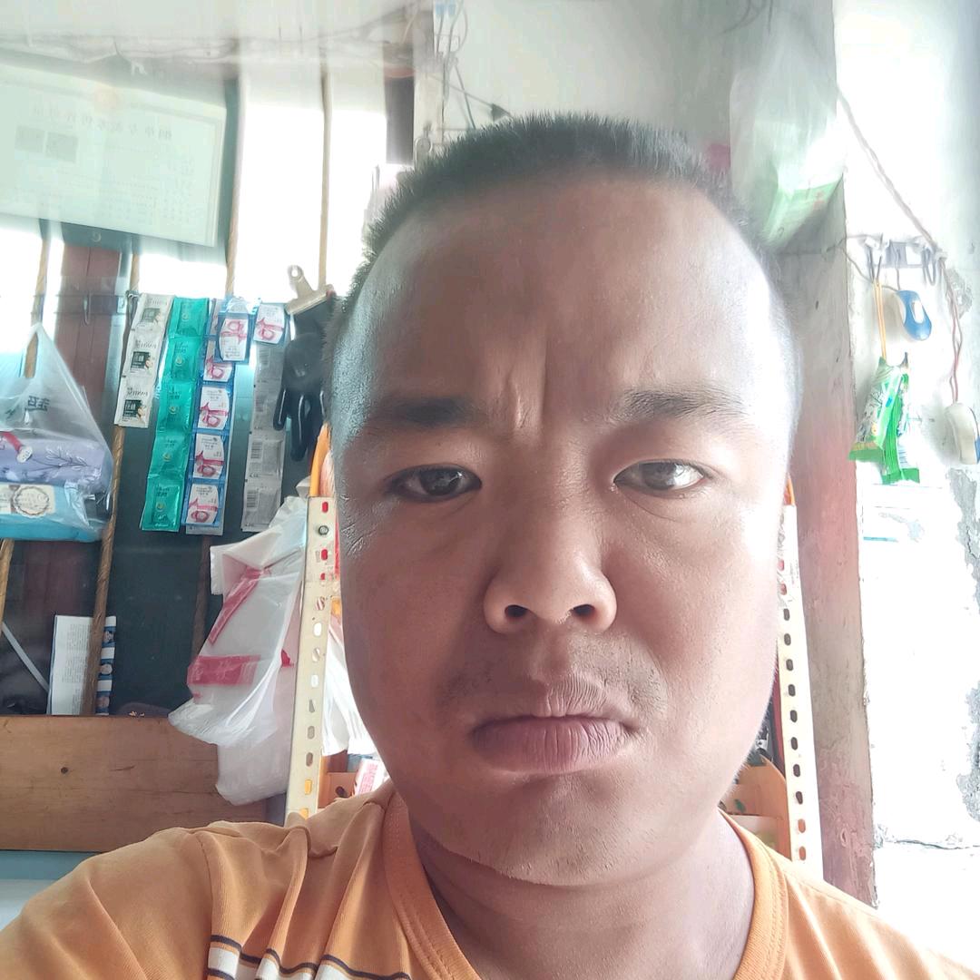 小刚哥