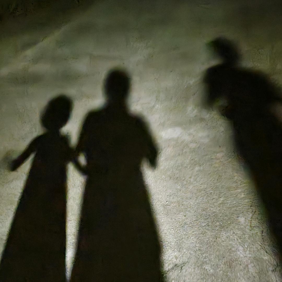 💰财神爷的小宝贝