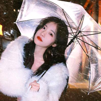 ঞ🌹ℳ̶̶̶̶♡̶҉落叶无声ℳᥫᩣ