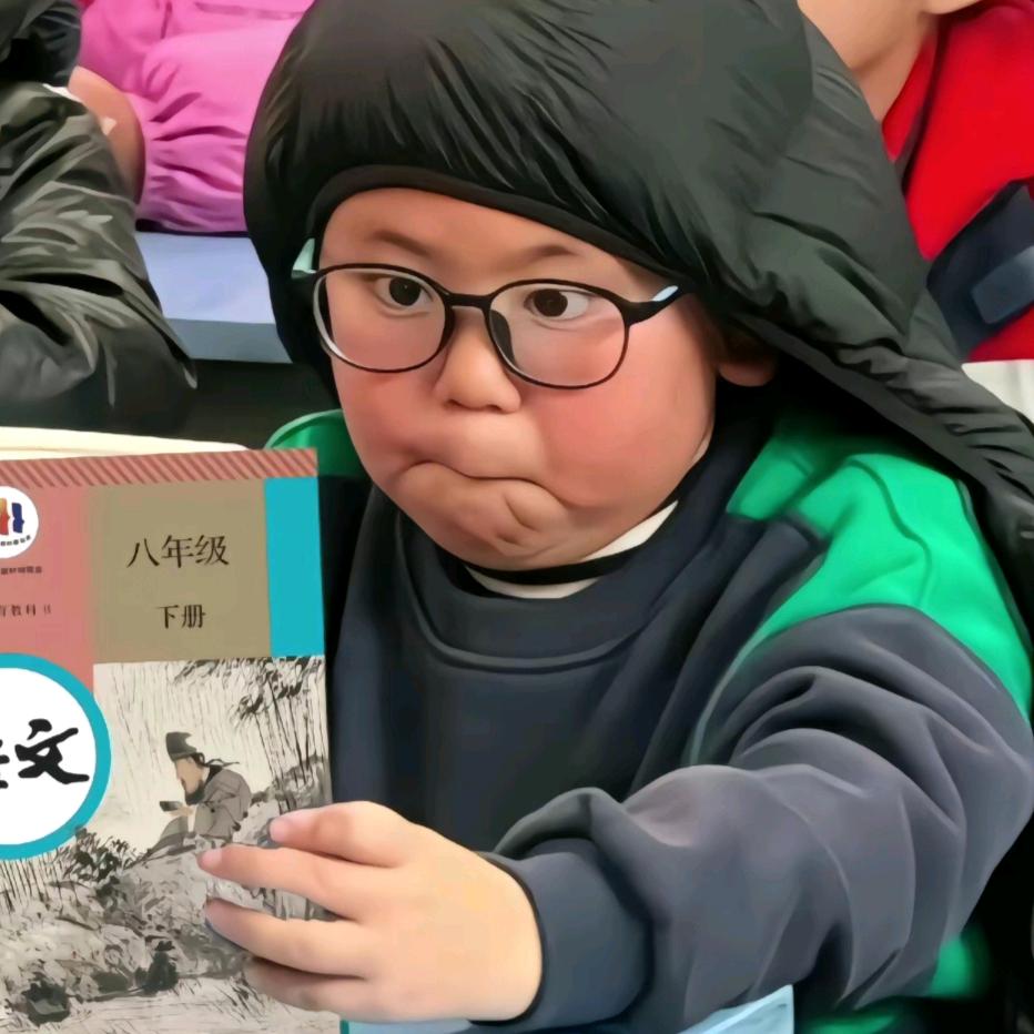 溪    哥