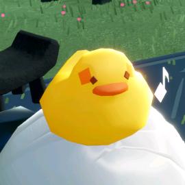 大家都不是嫉妒