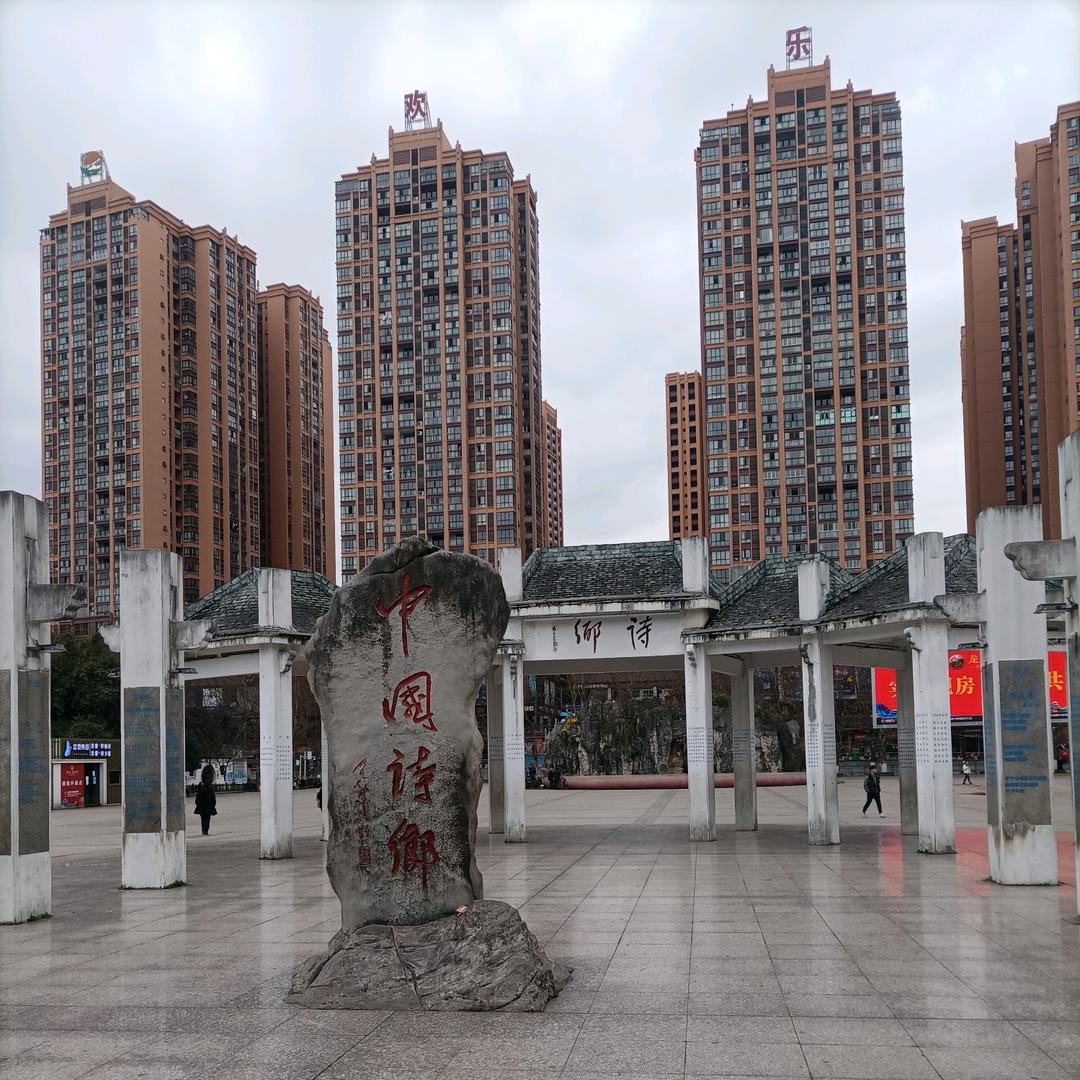 情若有缘