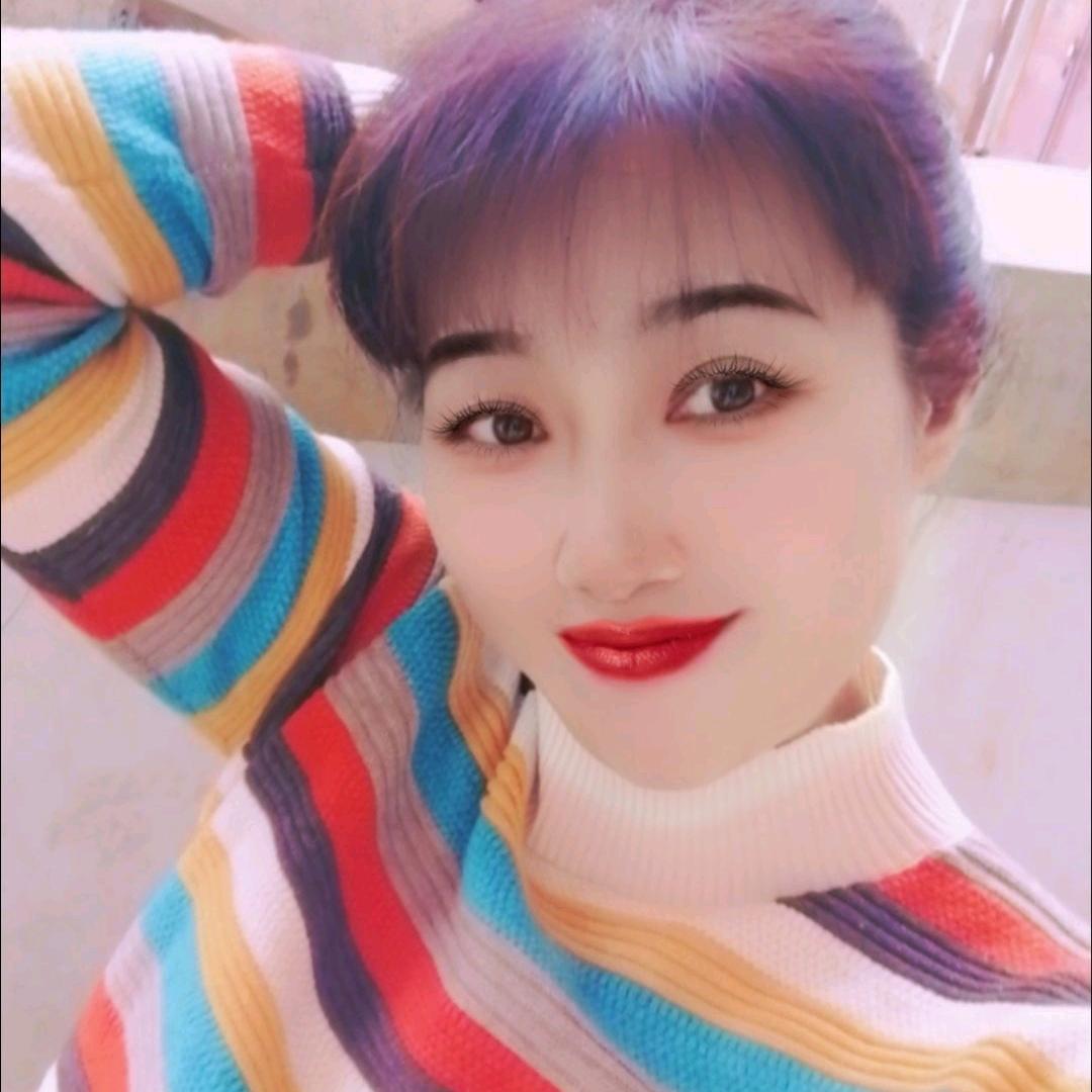 樱花雨梦74年正月6日🐯《橱窗有好