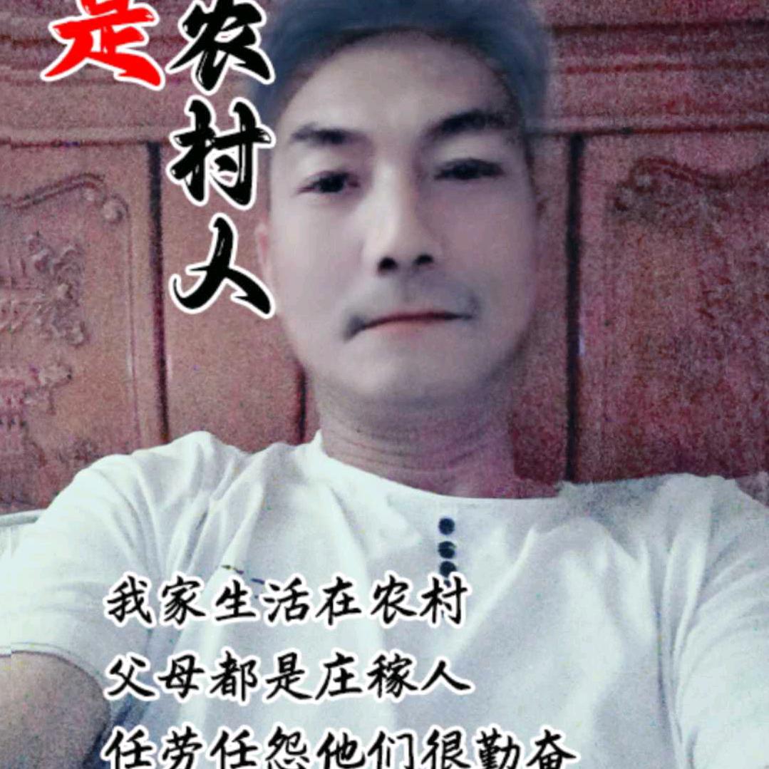 用户1794944637279