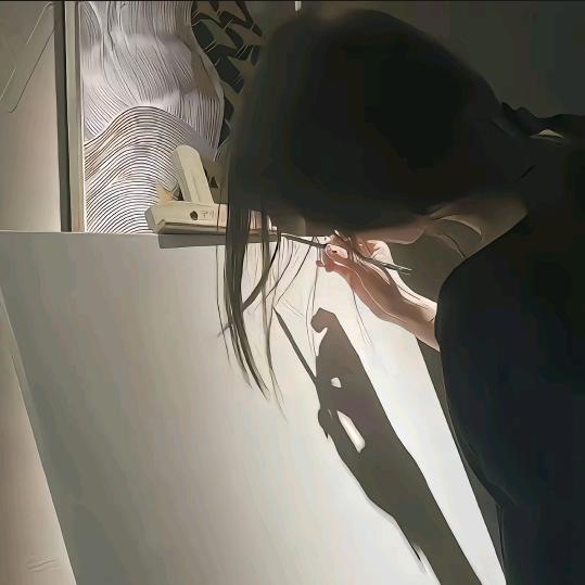 玊尔.