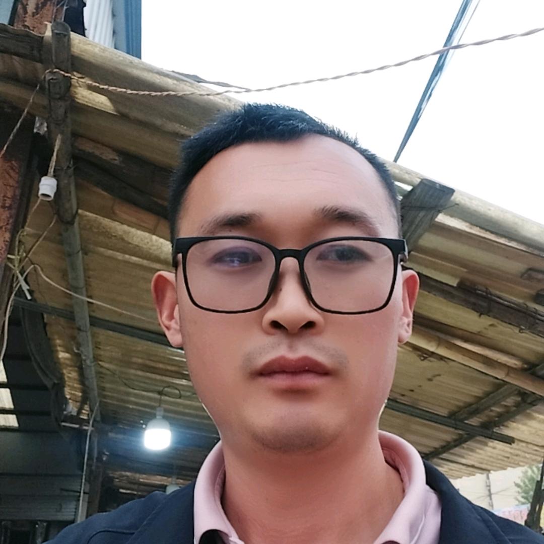 小刘鲜果