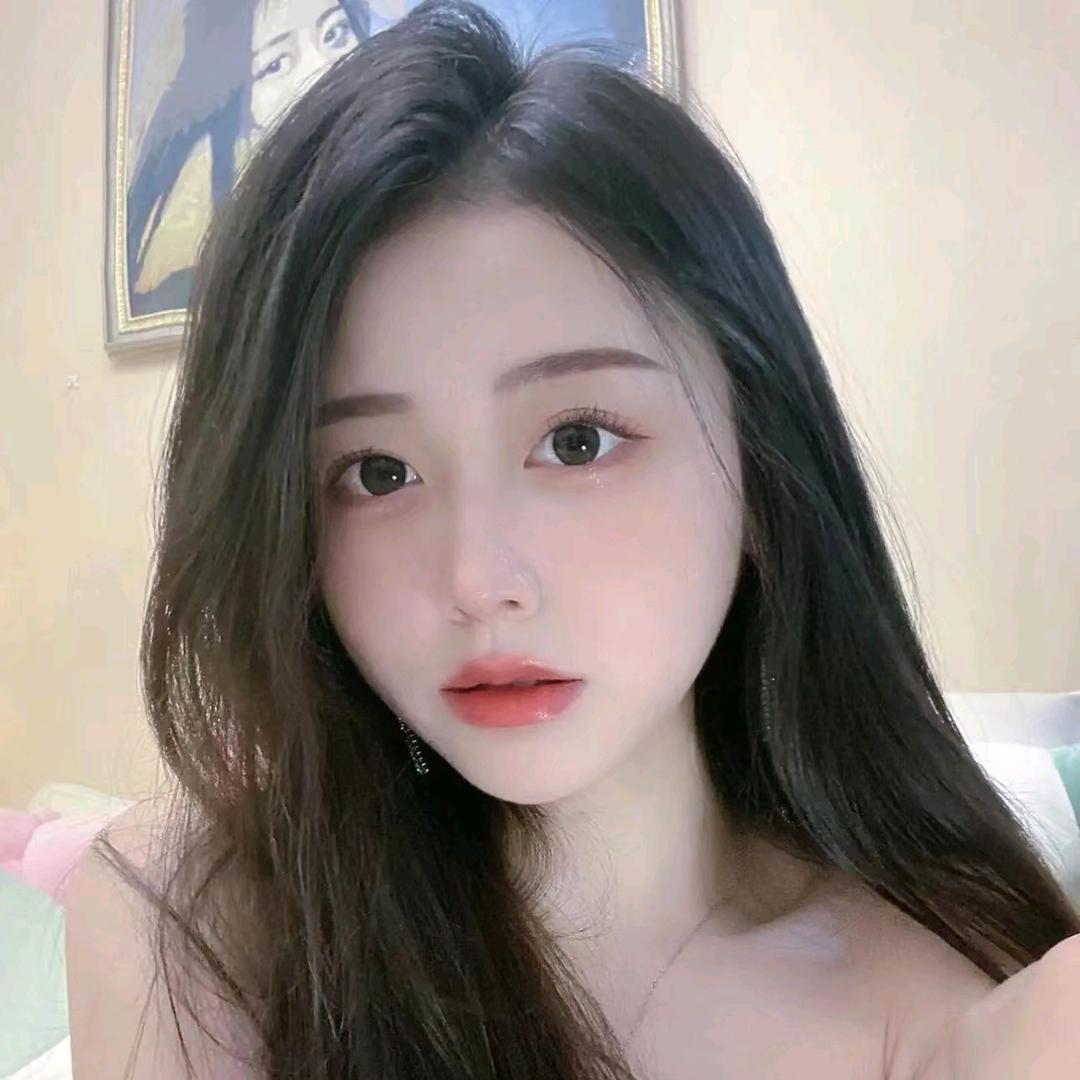 阿玉 ~ 好物优选