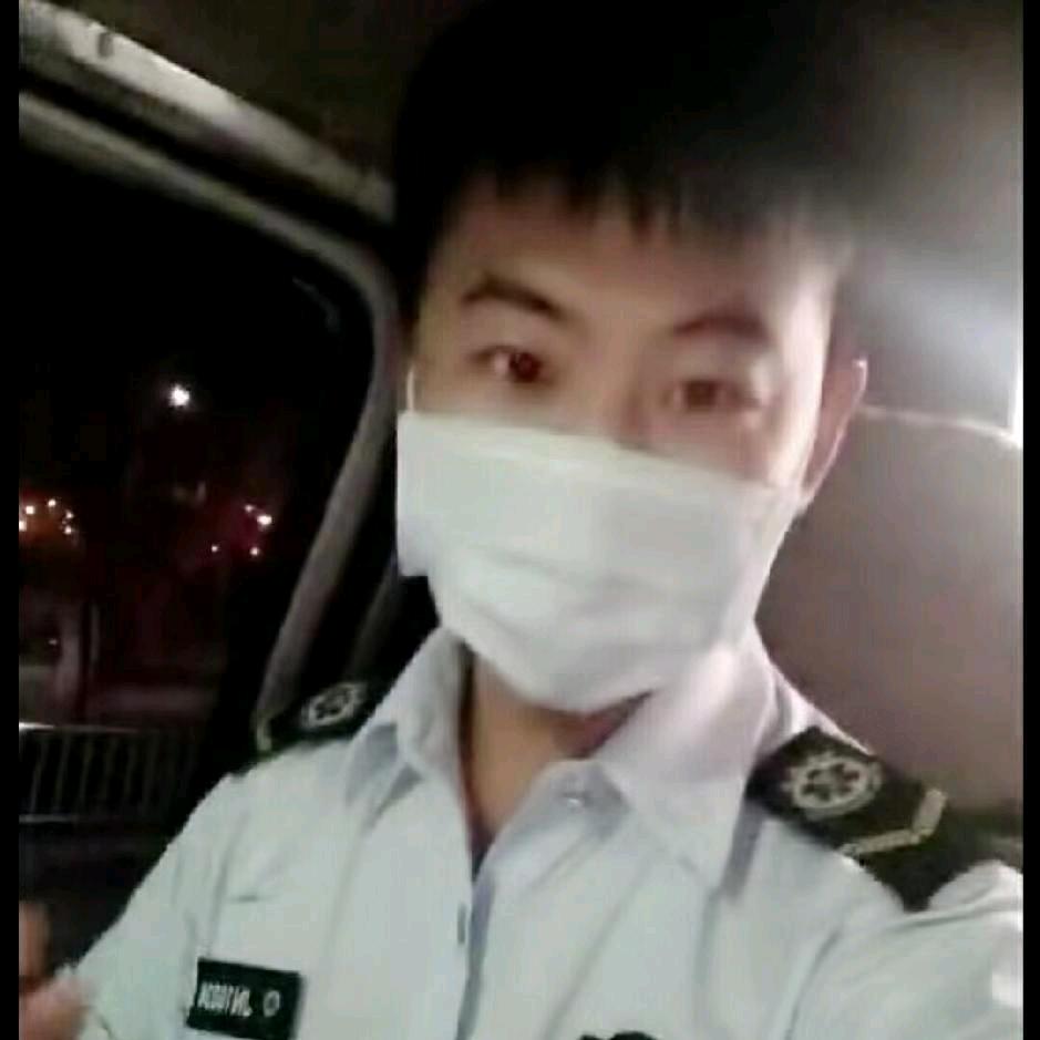 刘贵东