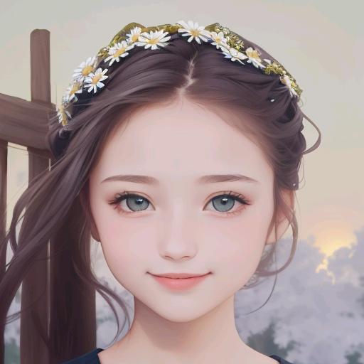 格格音乐分享