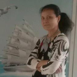 新奇特日用百货批发