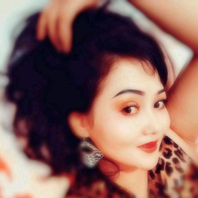 娜儿