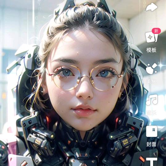 小戚纯碳烤