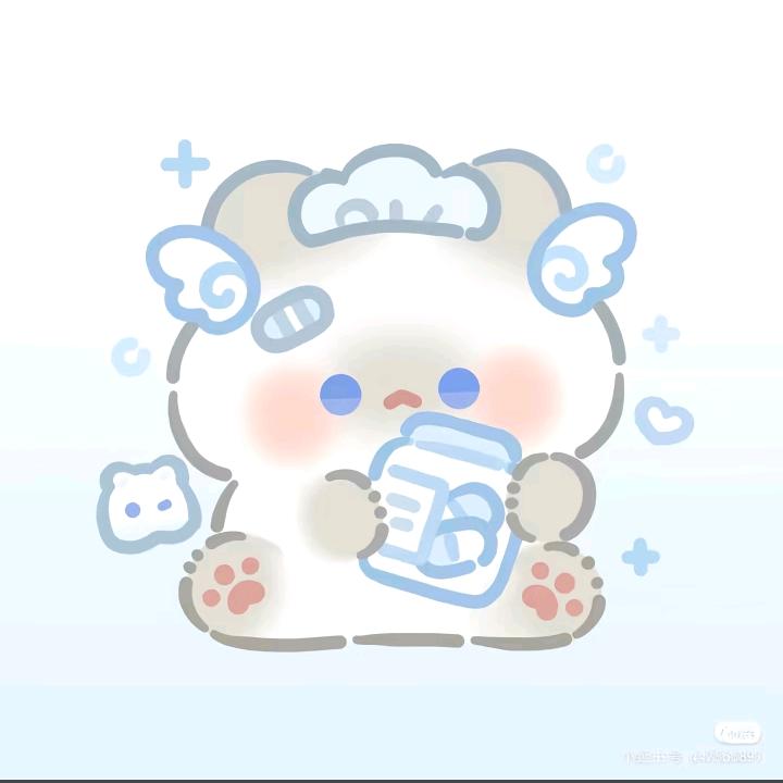 ^女主角^/惋惜🎀✂️