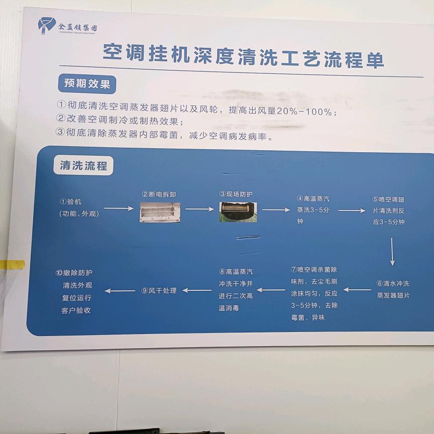 嘿，说你呢