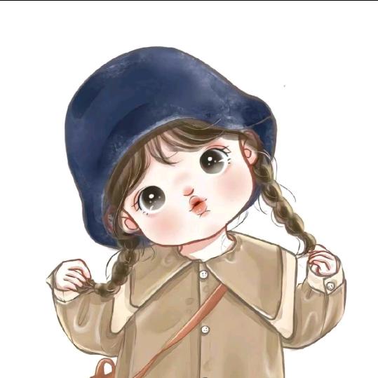 五木丶