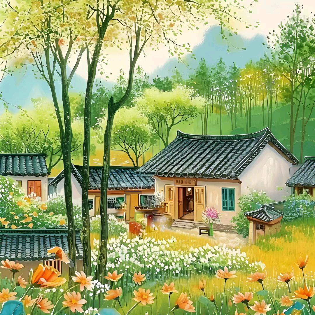 惠欣   2