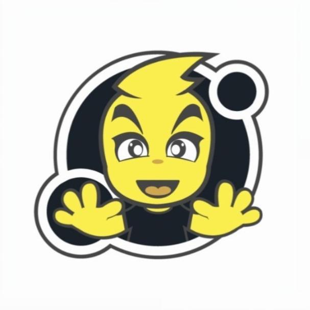 风云再起无锡苏宁广场店园园