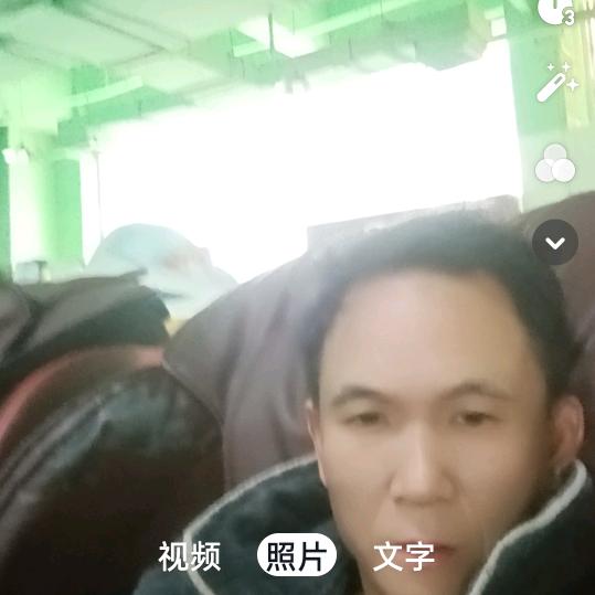 冉家启超