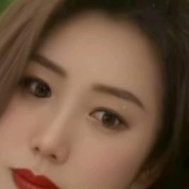 风生水起，重新再来