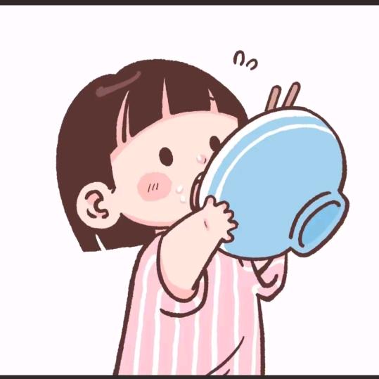 玩吐斯瑞