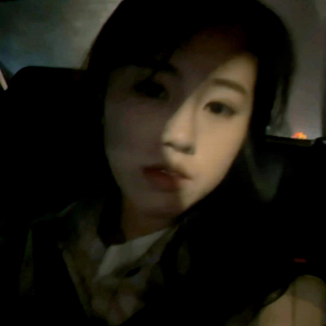 取什么名字好听