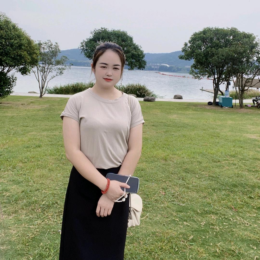 玲子kl