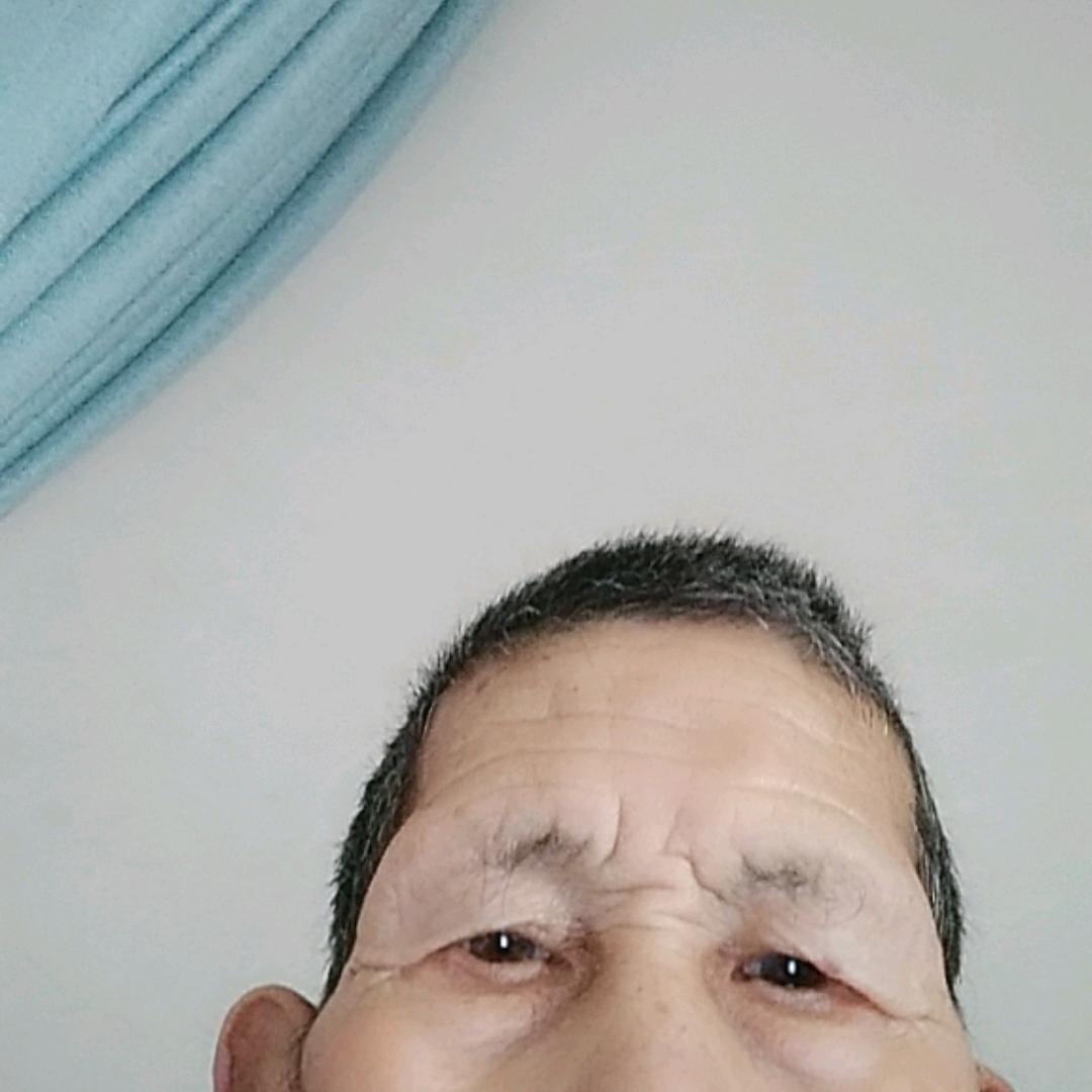 老党