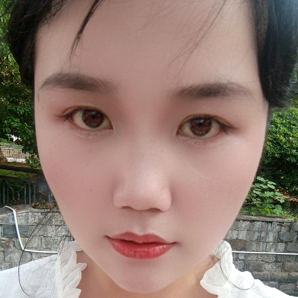 百年古法《初心店》小芳