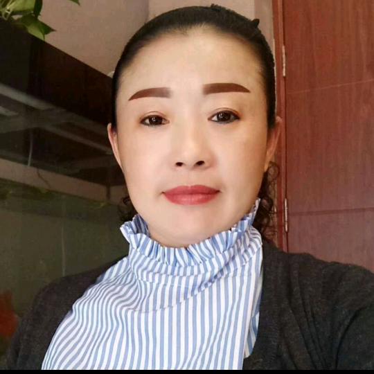静姐!🌹🌹🌹💅
