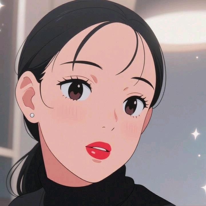 花漾时光